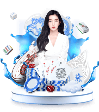 好家伙！秦岚《成家》被一星刷屏，观众的弃剧理由出奇的一致
