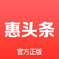 蒙国民 vs 巴西国际：解放者杯的激情碰撞！