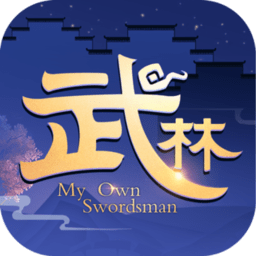 赢球或夺冠！拜仁vs美因茨首发：凯恩领衔先发，萨内出战穆勒替补