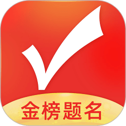 乐鱼官方下载