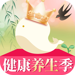 玩梗！凯恩：德甲捧杯的话 或许人们不再议论我的冠军数