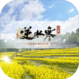 穆勒：这是我在安联球场倒数第二战 感觉很奇怪&明年想来得买票了