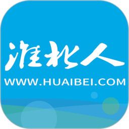 才播六集，评分飙升，我想说：能和《唐诡2》媲美了