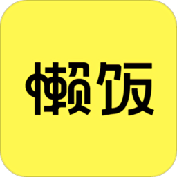 当选中国乒协副主席后，马龙回应：希望帮助年轻运动员成长