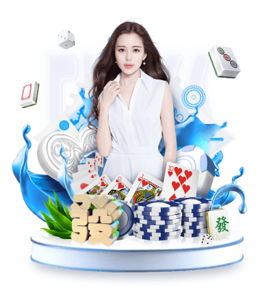 金价再创历史新高