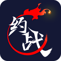德媒：布兰特可能在今夏离开多特，双方续约可能性仍然不大
