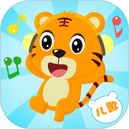 问鼎app官网入口网页版