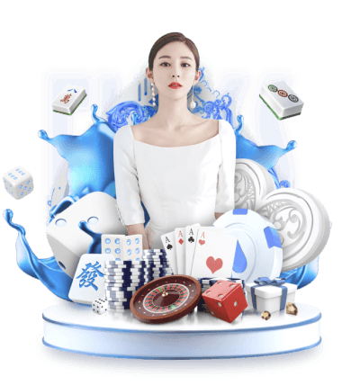 流畅！雷霆今日轰下141分，为球队本赛季第4次单场140+
