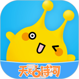 今天17:00赵心童对战韦克林，赛前传来2个坏消息，基本无缘4强了