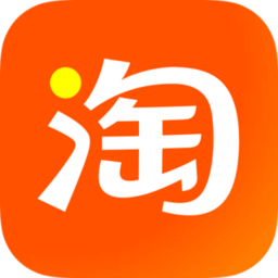 壹号pg电子娱乐