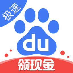 卫冕失利，辽宁男篮体味“老”阵容打新赛制的“痛”