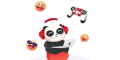 凯尔特人若被尼克斯淘汰，三大核心球员或面临交易