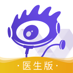詹姆斯谈哈利伯顿：一切在于机会和信心，他是个很酷的家伙
