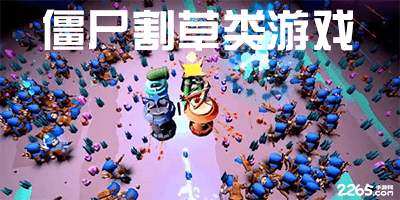 五大联赛身价最高替补：7000万加维第1&恩瓦内里第2，巴萨3人前10
