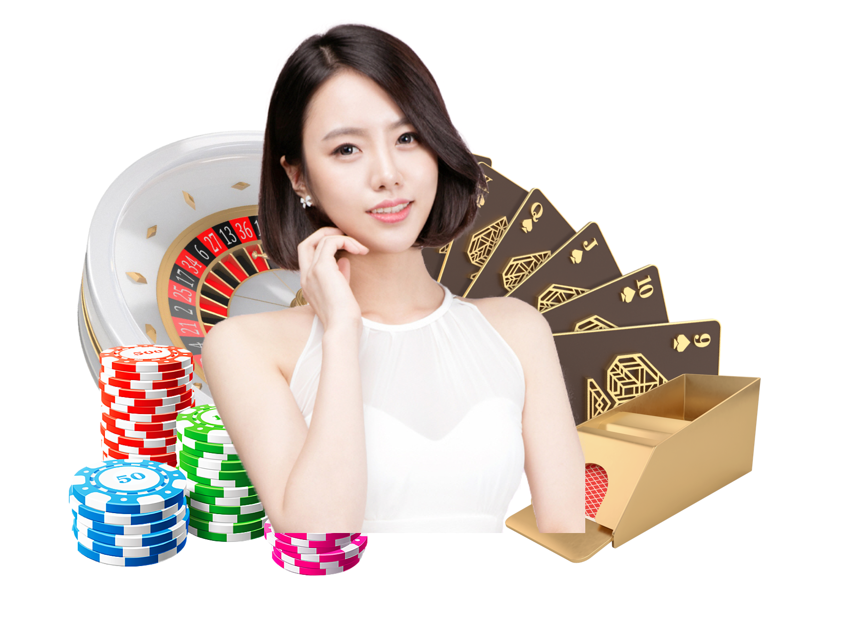 Here we go！罗马诺：阿森纳触发祖比门迪6000万欧解约金，球员将于今夏加盟