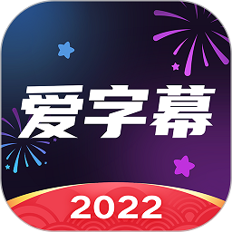 耶伦狠狠抽打特朗普：关税战在“自残”，制造业回流是白日梦