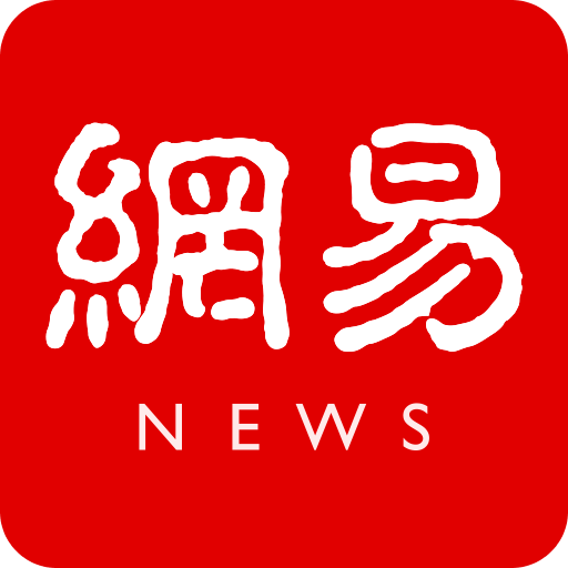 本赛季萨拉赫英超参与进球数46球，只差1球追平纪录