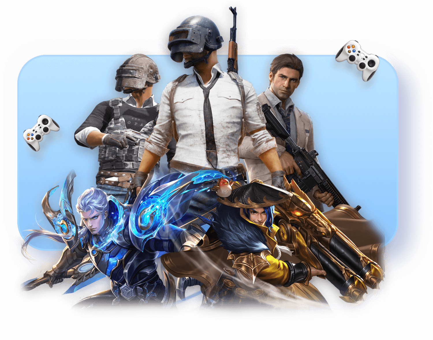 奇异果体育官网入口 v3.1.62 官方安装版 1