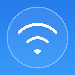 超豪华车主调研：中国品牌缺失的不仅是LOGO