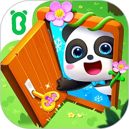 问鼎app官网入口网页版