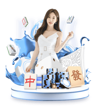 2025年“五一”档新片票房已破亿元