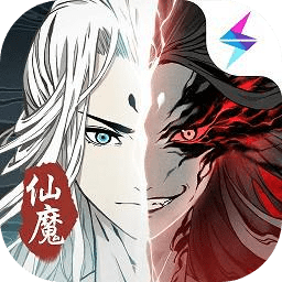 扎扎罗尼：孔蒂若离任那不勒斯首选阿莱格里 高层让尤文选图多尔