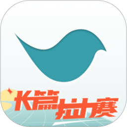 助球队客胜亚泰，胡荷韬社媒：重要的三分，开心和队友们拼到最后