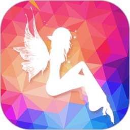 kaiyun全站网页版登录下载 v1.9.36 官方安装版 0