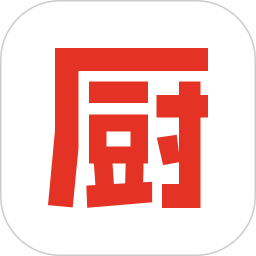 武克切维奇罚球线附近发起单打，起跳滞空高难度出手打进