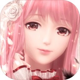 新霸主诞生！4