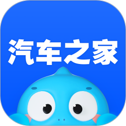 莫斯利：为球队第三节的表现感到自豪，对手仅得17分