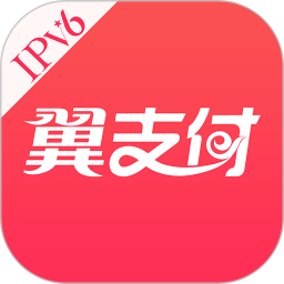 连续斩获两个一字板！本周披露并购重组进展的A股名单一览