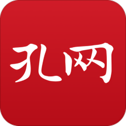 曾凡博伤情进展！一度昏迷不醒，北京人员气愤，翟晓川深夜祈祷！