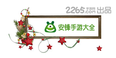 俄军事专家：乌克兰能起飞的战机已非常少，不及俄空天军零头！