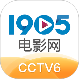 刚刚！赖清德驱赶“大陆配偶”，大陆宣布重拳反击，最高判死刑