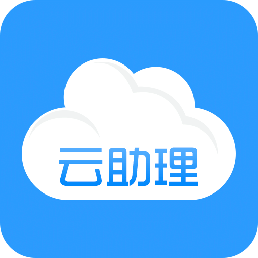 止3连败！热刺1