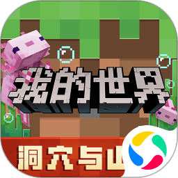无锡吴钩2