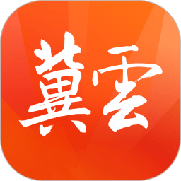 亚傅体育app入口登录