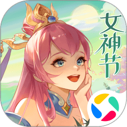欧冠下赛季赛制上可能会微调，收视率都成为调整的考量因素