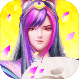 开元棋脾788vip