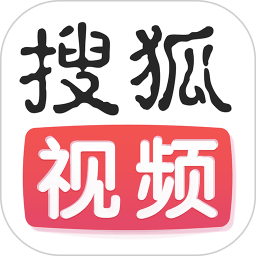 亚历山大中路空切接哈腾妙传上篮命中，砍下本场比赛第30分