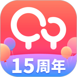 两队退出争冠行列，成都蓉城专打精锐，申花带走三分有难度