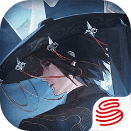 索尼给Switch风光大葬？任天堂直面会捧场，Switch2会变成PSV2吗