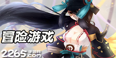 一步错步步错？20岁罗克离开欧洲后12场0球0助，巴萨过客身价腰斩