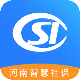 星空平台app官方下载