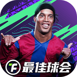 半岛·BOB官方网站