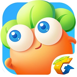 皇冠新体育app手机版