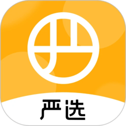 ShiftUp融资3.2亿美元 《剑星》制作人跻身韩国富豪50强