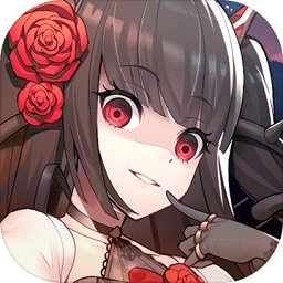 U17亚洲杯