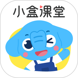 最新亚洲排名：郑钦文第1，伊埃拉止步四强，直追大坂直美升至第7